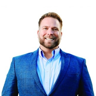 Joe Kraft
