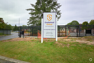 OneSchool Global
