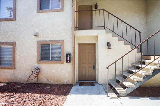 28210 Via Princesa, Murrieta, CA 92563 - photo 3