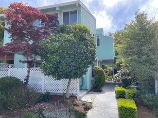 125 Bar Harbor Ct, Aptos, CA 95003