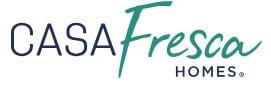 Casa Fresca Homes