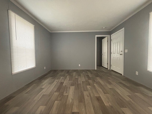 57 3rd St, Dearborn Heights, MI 48127 - photo 4