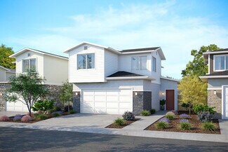 695 Hill, Nipomo, CA 93444