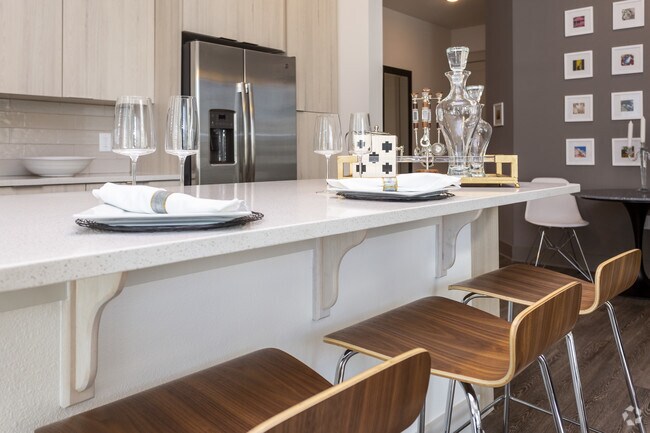 Arcos, Sarasota, FL 34236 - photo 7