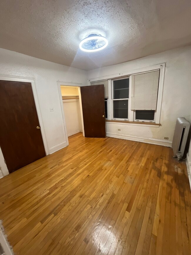 2408 E 77th St unit 2A, Chicago, IL 60649 - photo 2
