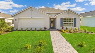 26197 Coral Lakes Dr, Punta Gorda, FL 33955