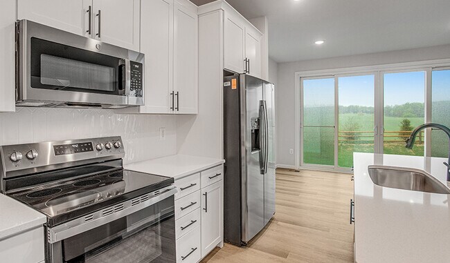 627 Clover Ln, Orange, VA 22960 - photo 4