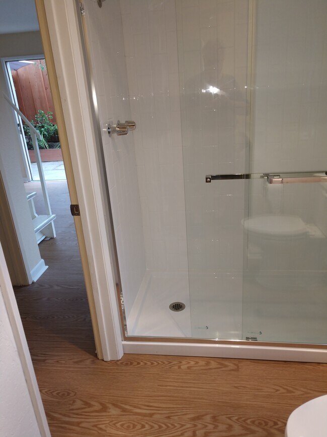 196 Alturas Way unit 196A, Soquel, CA 95073 - photo 2