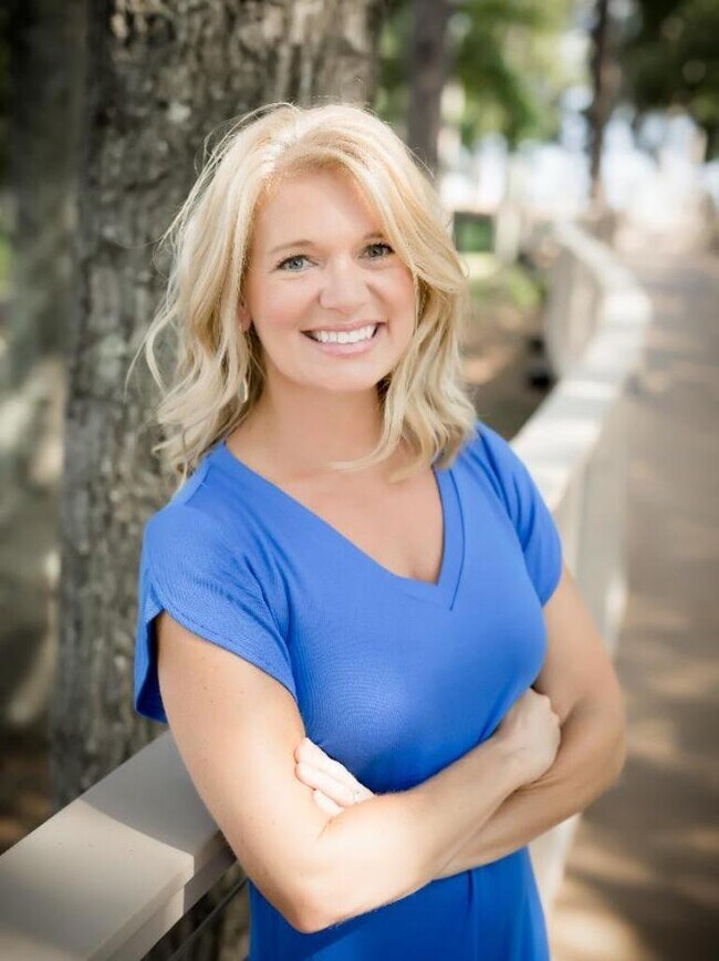 Kristen Ohler