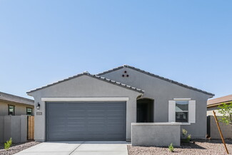 10922 S 56th Ln, Phoenix, AZ 85339