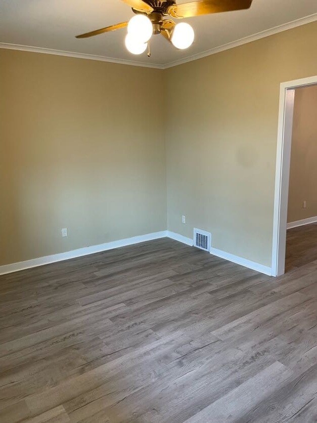 611 Crown Ave, Scranton, PA 18505 - photo 6