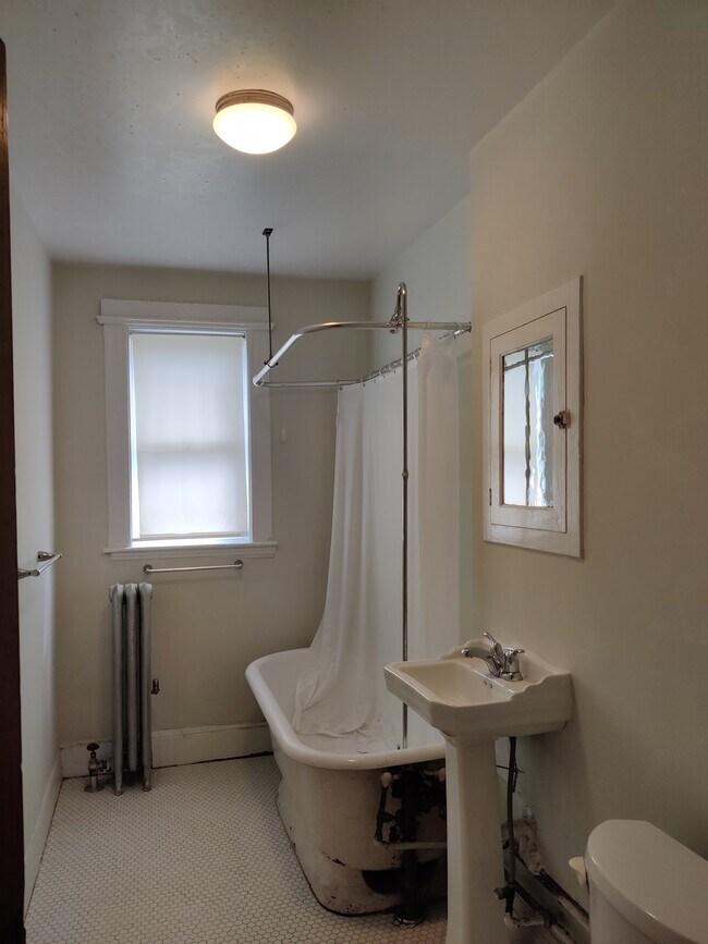 520 Washington St unit 1, Brighton, MA 02135 - photo 4