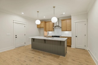 2052 Grace Johns Cir, Murfreesboro, TN 37128