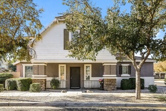 12001 W Joblanca Rd, Avondale, AZ 85323