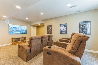 5153 Chicory Cir Unit ID1335051P, Brighton, CO 80601