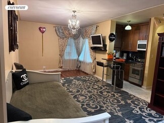 325 E 77th St, New York, NY 10075