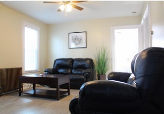 52 Broome St, Binghamton, NY 13903