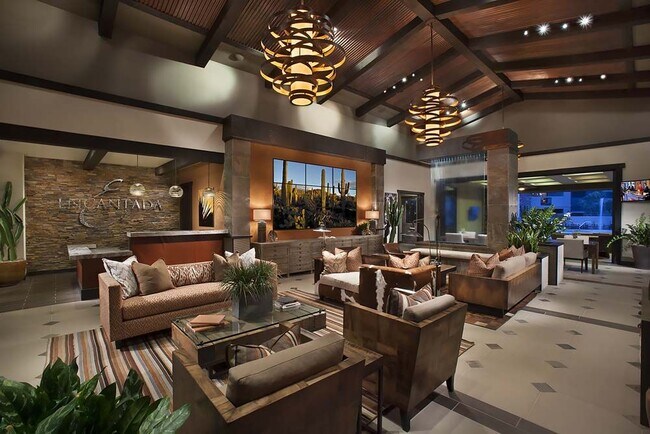 Encantada Steam Pump, Tucson, AZ 85743 - photo 6