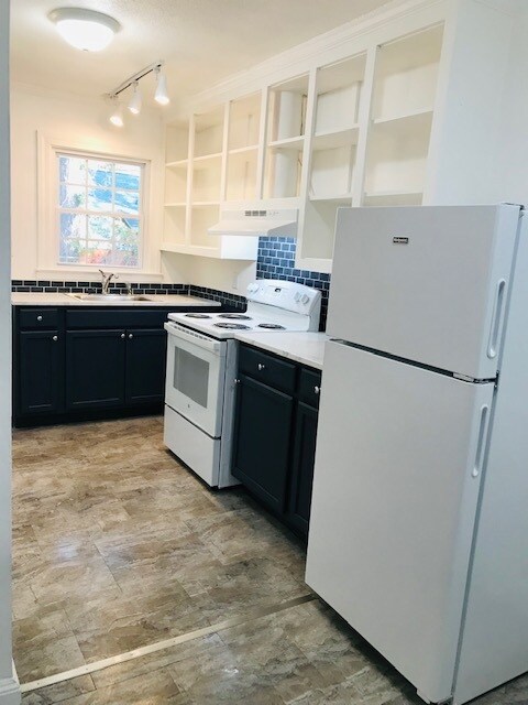 585 S 7th St unit 585, Aurora, NC 27806 - photo 2