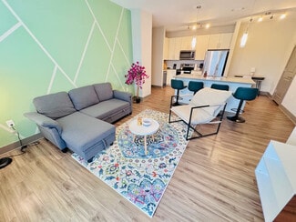 9244 Vintage Hills Way Unit ID1314641P, Winter Garden, FL 34787