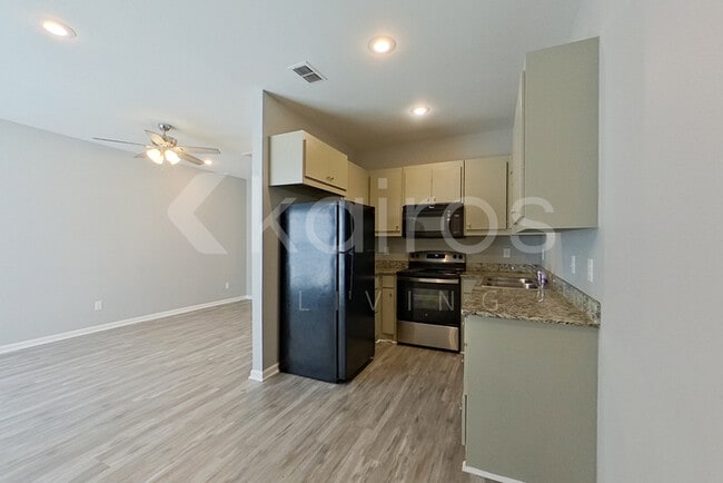 10005 W 20th St, Little Rock, AR 72205 - photo 4