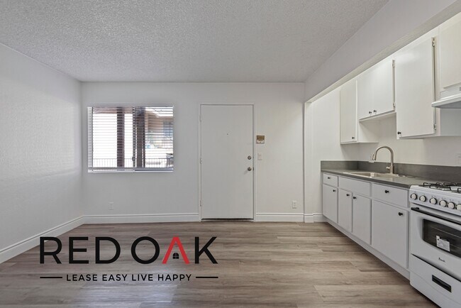 1542 Orizaba Ave unit 5, Long Beach, CA 90804 - photo 7