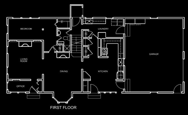 10442 Swamp Rd, Hebron, OH 43025 - photo 2