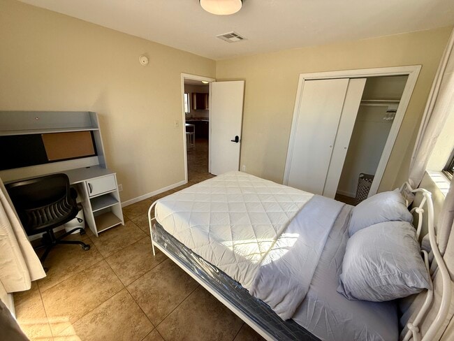 1231 E Lee St, Tucson, AZ 85719 - photo 5