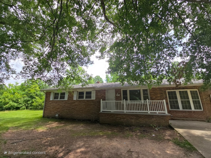 125 Bridges Cir, Kings Mountain, NC 28086 - photo 1