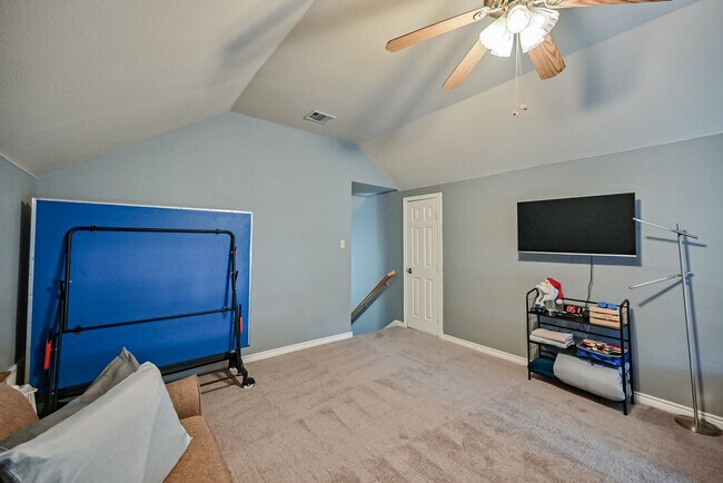 1705 Fairfax Dr unit ID1301578P, Mansfield, TX 76063 - photo 3