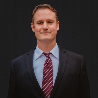 Ryan Erickson