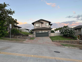 92-2064-2064 Kulihi St, Kapolei, HI 96707