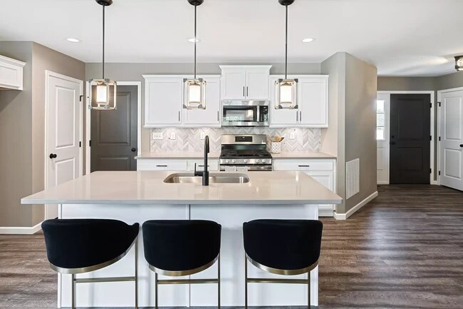 343 Acer Ave unit 36461593, State College, PA 16803 - photo 6