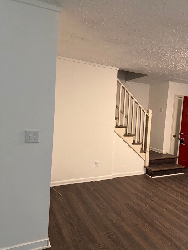 707 S Hydraulic Ave, Wichita, KS 67211 - photo 3