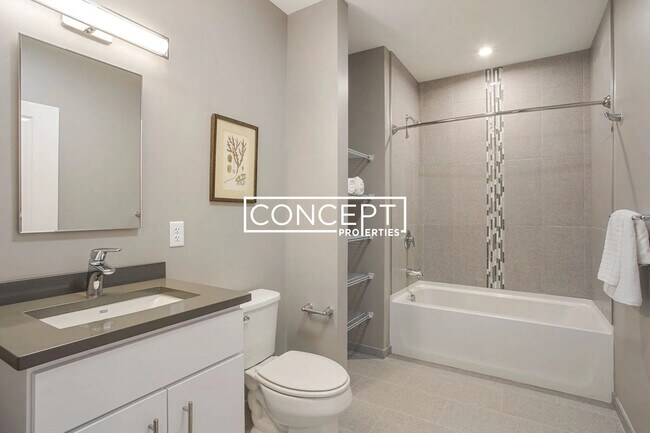 15 Essex St unit 301B, Cambridge, MA 02139 - photo 2