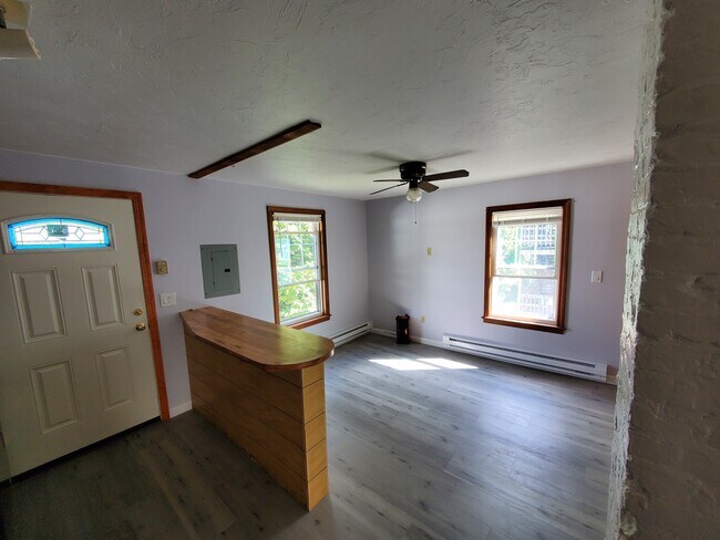 3 Ludlow St unit 5, Worcester, MA 01603 - photo 6