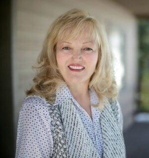 Julie Coleman