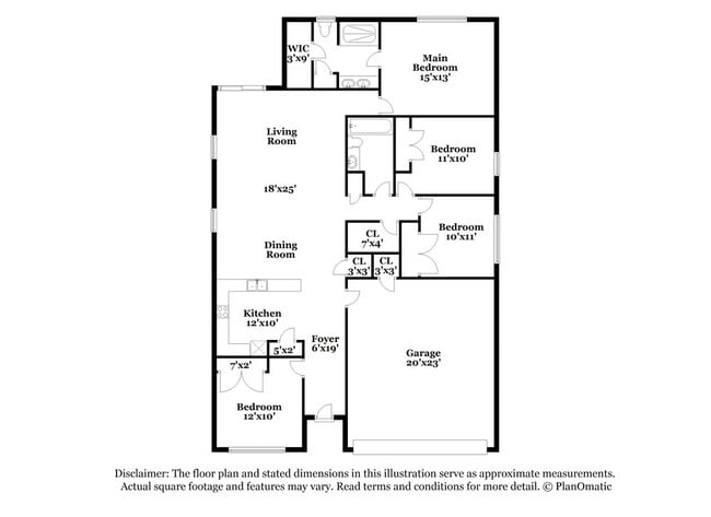 355 Clermont Dr, Kissimmee, FL 34759 - photo 2