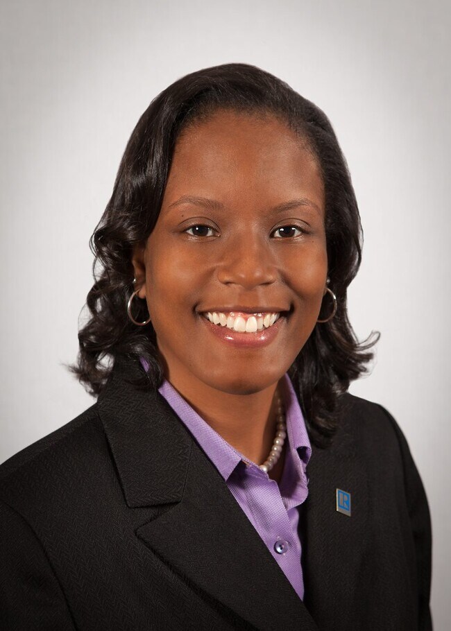 Douglasville, GA Real Estate Agents