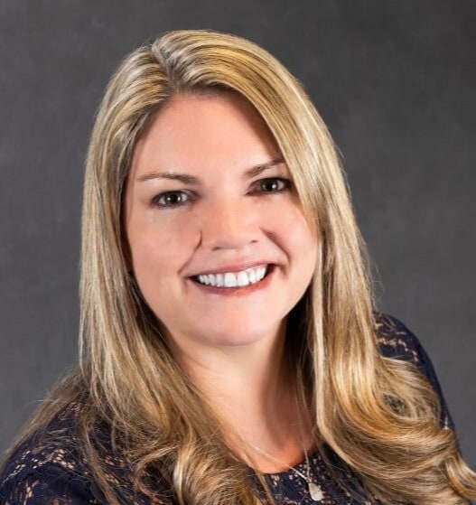 KELLY SKAY GILLIES