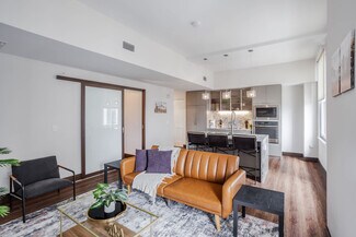 9-JAN-JAN E 4th St Unit ID1223671P, Cincinnati, OH 45202