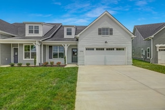 2041 Grace Johns Cir, Murfreesboro, TN 37128