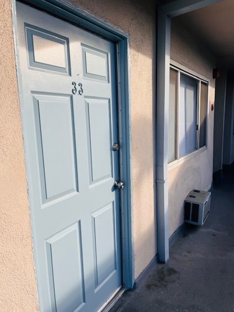 Beachwood Plaza, Los Angeles, CA 90038 - photo 1