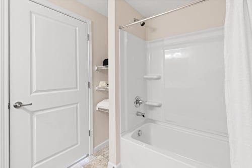 Hudson Crossing, Grove City, OH 43123 - photo 7