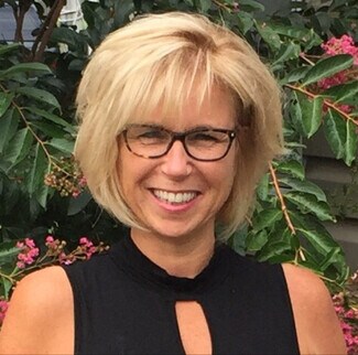 Linda Clark