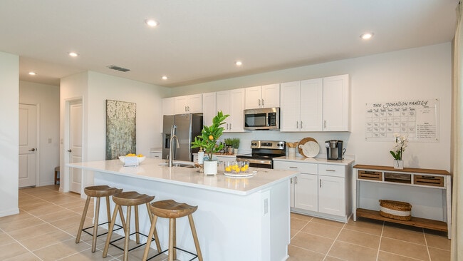 13243 Commons Ave, Parrish, FL 34219 - photo 3