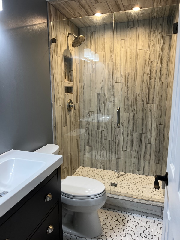 222 Independence Blvd, Ogden, UT 84404 - photo 2