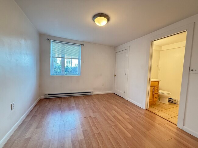 43 May St unit 2, Cambridge, MA 02138 - photo 5