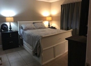 3839 N 23rd Dr unit 3, Phoenix, AZ 85015 - photo 5