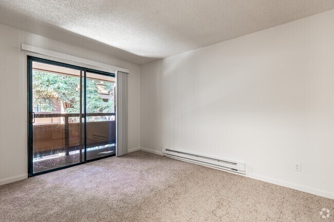 Ashland Garden Apartments, San Lorenzo, CA 94580 - photo 6